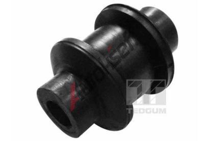 TEDGUM Uloen tlumie provn TDG 00516166, 00516166