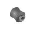 TEDGUM Uloen tlumie provn ‐ TDG 00516167
