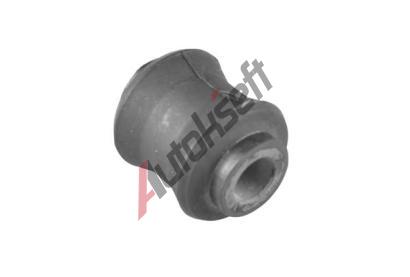 TEDGUM Uloen tlumie provn TDG 00516167, 00516167