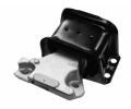 TEDGUM Zaven motoru ‐ TDG 00516281