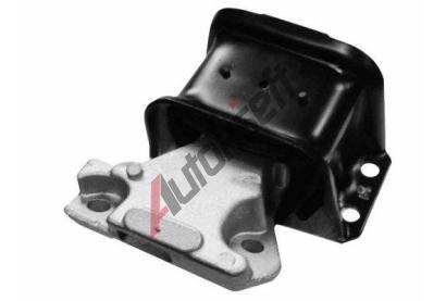 TEDGUM Zaven motoru TDG 00516281, 00516281