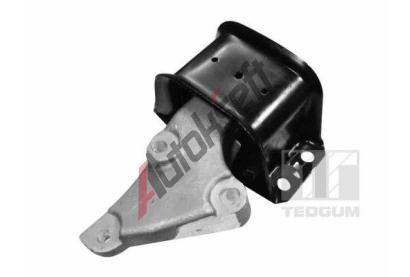 TEDGUM Zavěšení motoru TDG 00516309, 00516309 TEDGUM Zavěšení motoru TDG 00516309, 00516309