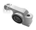 Uloen dicho mechanismu TEDGUM ‐ TDG 00516660
