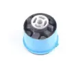 TEDGUM Zaven tla npravy TDG 00516843, 00516843
