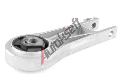 TEDGUM Zaven motoru TDG 00517251, 00517251