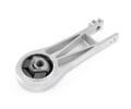 TEDGUM Zaven motoru TDG 00517251, 00517251