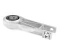 TEDGUM Zaven motoru TDG 00517251, 00517251
