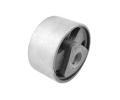 Zaven motoru TEDGUM ‐ TDG 00517264