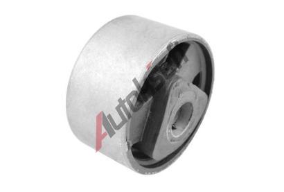 TEDGUM Zaven motoru TDG 00517264, 00517264