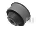 Uloen dicho mechanismu TEDGUM ‐ TDG 00517393