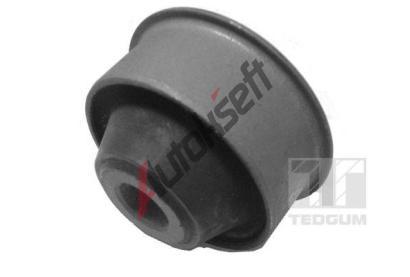 TEDGUM Uloen dicho mechanismu TDG 00517393, 00517393