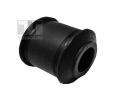 TEDGUM Uloen tlumie provn ‐ TDG 00517613