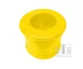 Uloen tlumie provn TEDGUM ‐ TDG 00517890