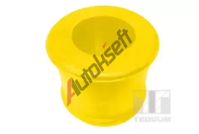 TEDGUM Uloen tlumie provn TDG 00517890, 00517890