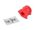 Drk pnho stabiliztoru TEDGUM ‐ TDG 00518021