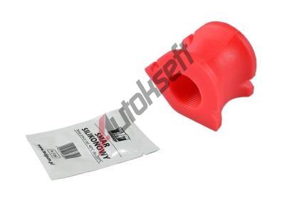 TEDGUM Drk pnho stabiliztoru TDG 00518021, 00518021