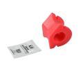 TEDGUM Drk pnho stabiliztoru TDG 00518021, 00518021