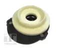 Loisko uloen tlumie TEDGUM ‐ TDG 00518186