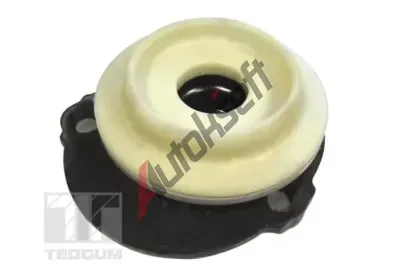 TEDGUM Loisko uloen tlumie TDG 00518186, 00518186