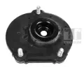 TEDGUM Loisko uloen tlumie TDG 00518186, 00518186