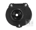 TEDGUM Loisko uloen tlumie TDG 00518186, 00518186