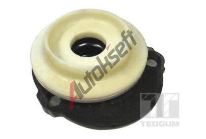 TEDGUM Loisko uloen tlumie TDG 00518195, 00518195