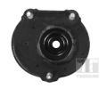 TEDGUM Loisko uloen tlumie TDG 00518195, 00518195