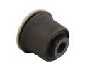 TEDGUM Uloen dicho mechanismu ‐ TDG 00518218