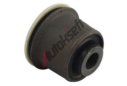 TEDGUM Uloen dicho mechanismu TDG 00518218, 00518218