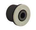TEDGUM Uloen dicho mechanismu TDG 00518218, 00518218