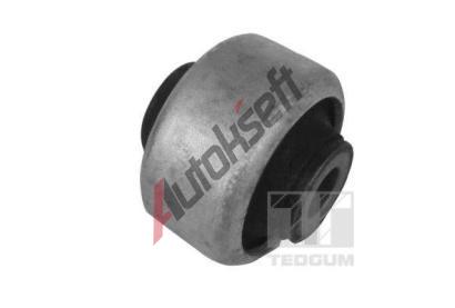 TEDGUM Uloen dicho mechanismu TDG 00518660, 00518660