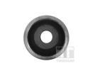 TEDGUM Uloen dicho mechanismu TDG 00518660, 00518660