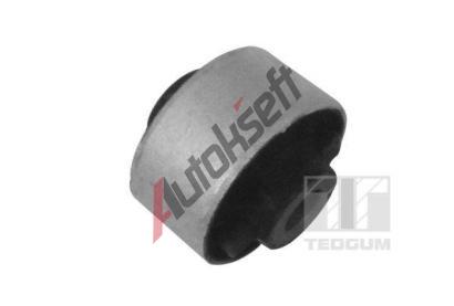 TEDGUM Ulo�en� ��dic�ho mechanismu TDG 00518680, 00518680