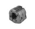 Držák příčného stabilizátoru TEDGUM ‐ TDG 00518687 Držák příčného stabilizátoru TEDGUM ‐ TDG 00518687