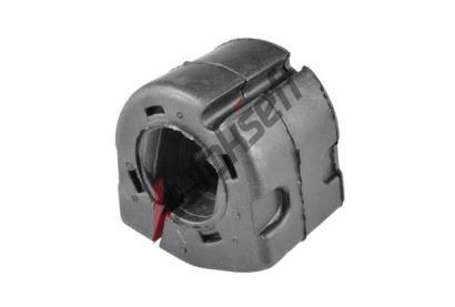 TEDGUM Drk pnho stabiliztoru TDG 00518687, 00518687