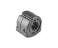 TEDGUM Drk pnho stabiliztoru TDG 00518687, 00518687