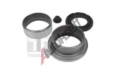 TEDGUM Jehlov loisko tla npravy TDG 00518927, 00518927