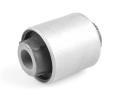 Uloen dicho mechanismu TEDGUM ‐ TDG 00518965