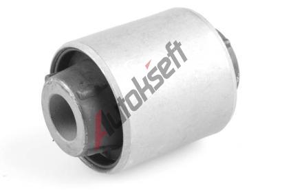 TEDGUM Uloen dicho mechanismu TDG 00518965, 00518965