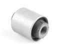 TEDGUM Uloen dicho mechanismu TDG 00518965, 00518965