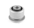 Uloen dicho mechanismu TEDGUM ‐ TDG 00519548