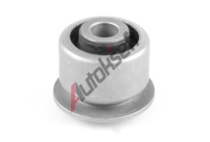 TEDGUM Uloen dicho mechanismu TDG 00519548, 00519548