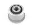 TEDGUM Uloen dicho mechanismu TDG 00519548, 00519548