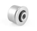 TEDGUM Uloen dicho mechanismu TDG 00519548, 00519548