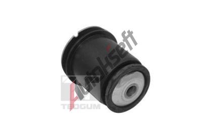 TEDGUM Zaven tla npravy TDG 00519570, 00519570