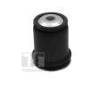 TEDGUM Zaven tla npravy TDG 00519570, 00519570