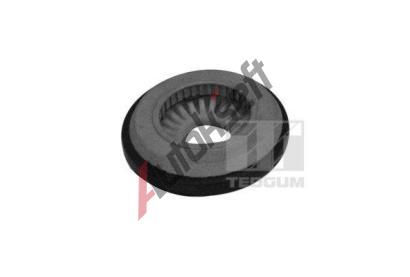 TEDGUM Valiv loisko prun vzpry TDG 00519630, 00519630