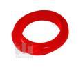 TEDGUM Miska pruiny TDG 00519669, 00519669
