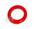 TEDGUM Miska pruiny TDG 00519669, 00519669