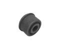 Uloen dicho mechanismu TEDGUM ‐ TDG 00550878
